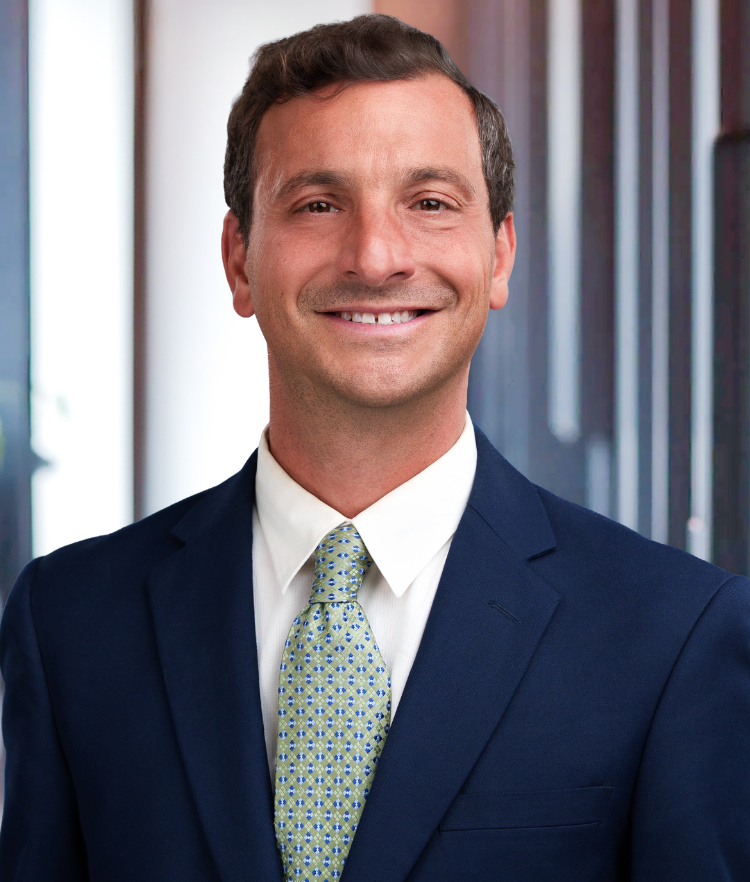 Daniel Fruchter, Singleton Schreiber Photo