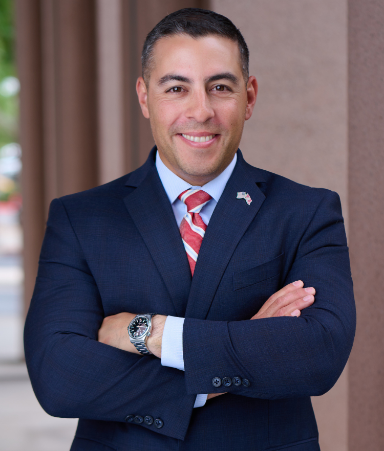 Alexander Flores, Singleton Schreiber Photo