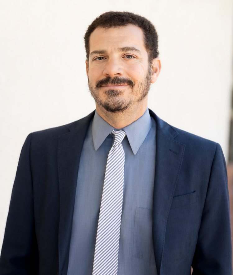 Jesse Fruchter, Singleton Schreiber Photo
