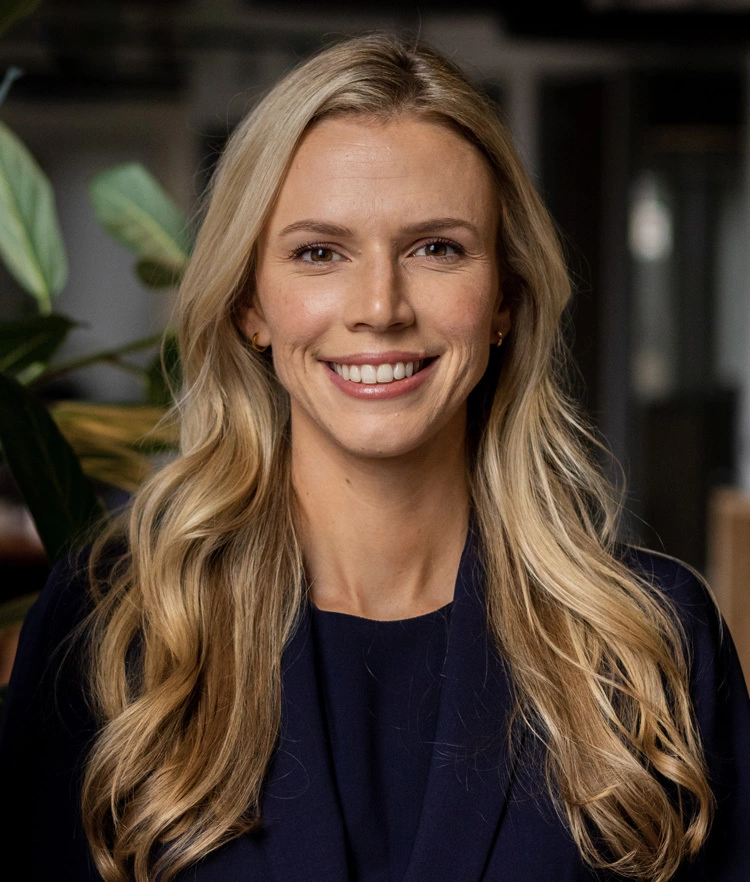 Photo of Shannon  Martini