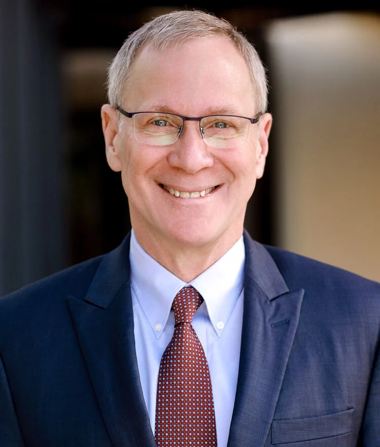 Photo of Kevin  Hannon