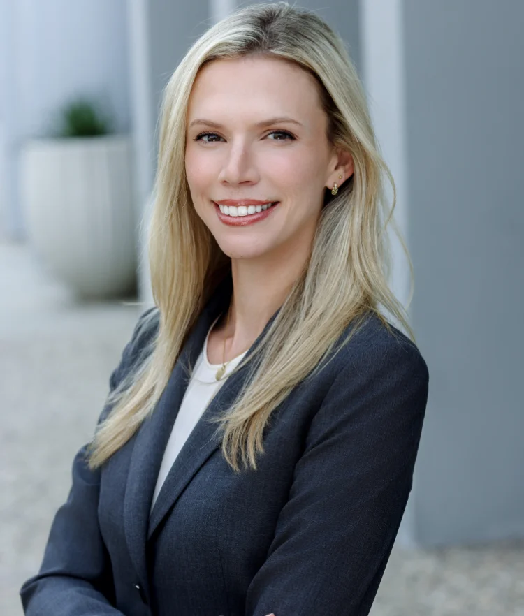 Photo of Shannon  Martini
