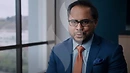 Vas Hanumadass - Integrity, Ethics, Skill