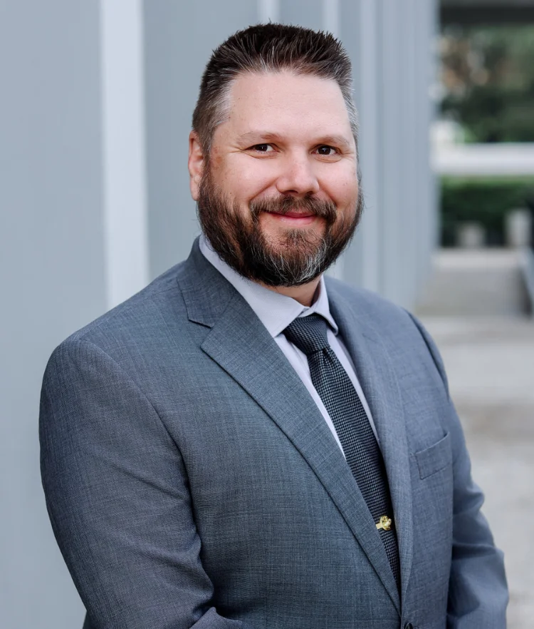 Photo of Jim  Harden