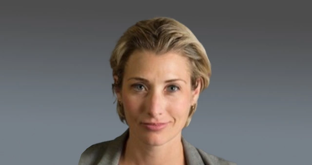 Singleton Schreiber Welcomes Former State of California’s Department of Transportation Deputy Attorney as Senior Counsel