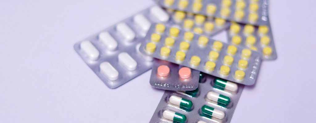 melany-tuinfosalud-com-QACp304EIR0-unsplash