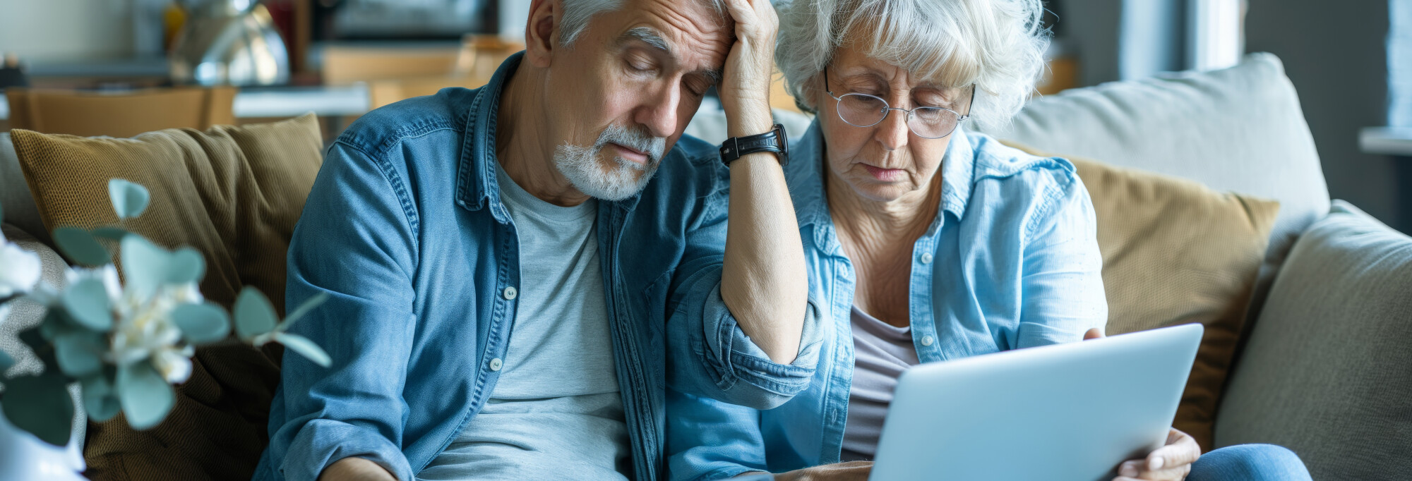 Consumer protection attorneys