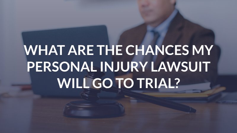 San Diego personal injury attorney