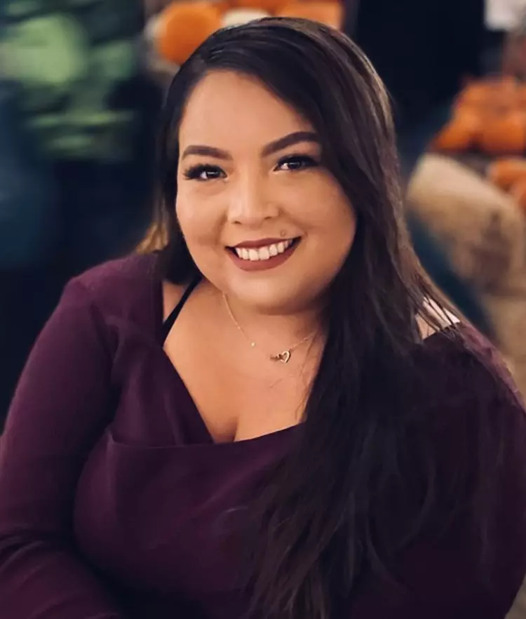 Photo of Leilani  Greene