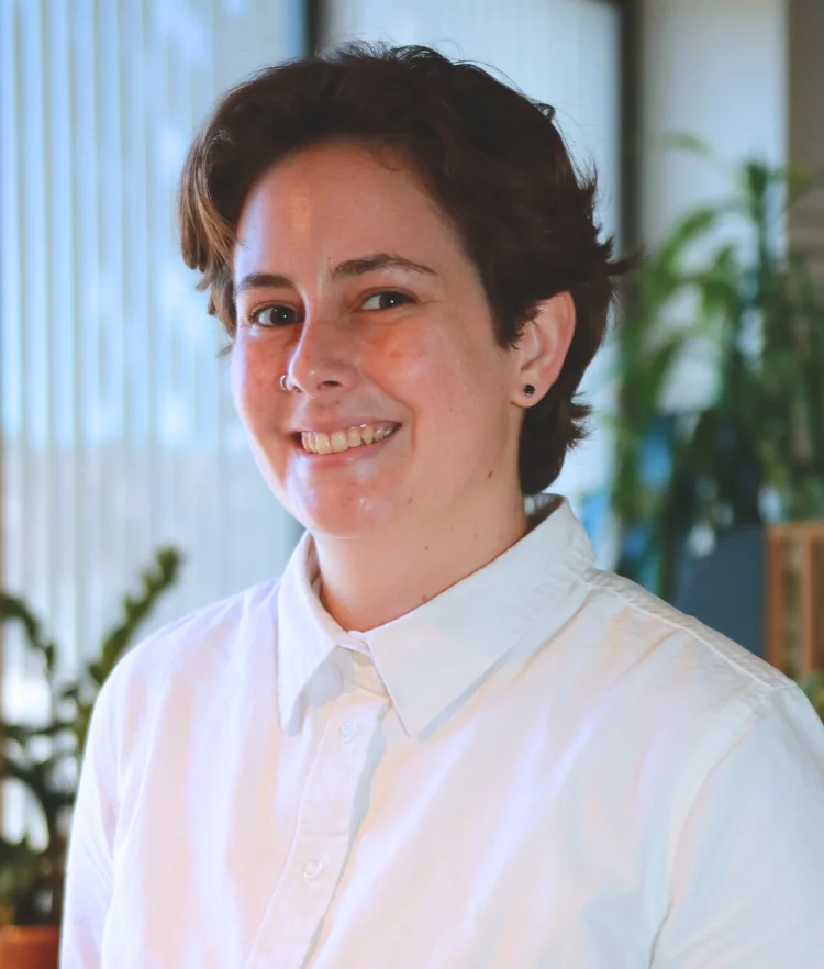 Photo of Sydney  Verga