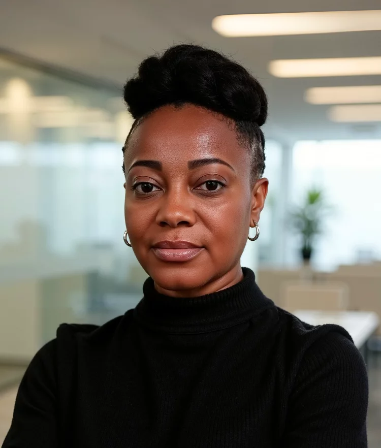 Photo of Tammy  Hughes