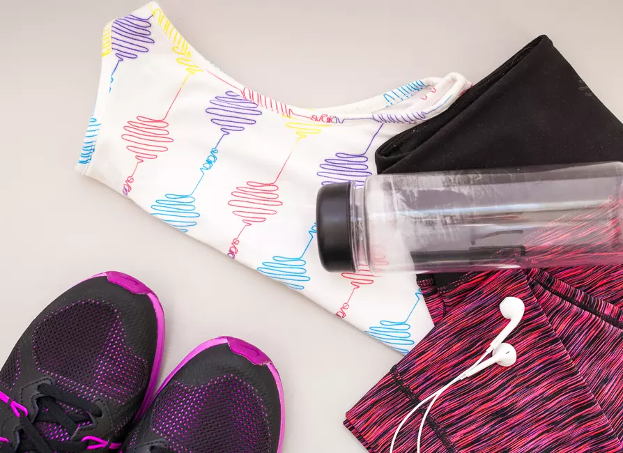 Mass Tort - Consumer Rights Violations: Lululemon