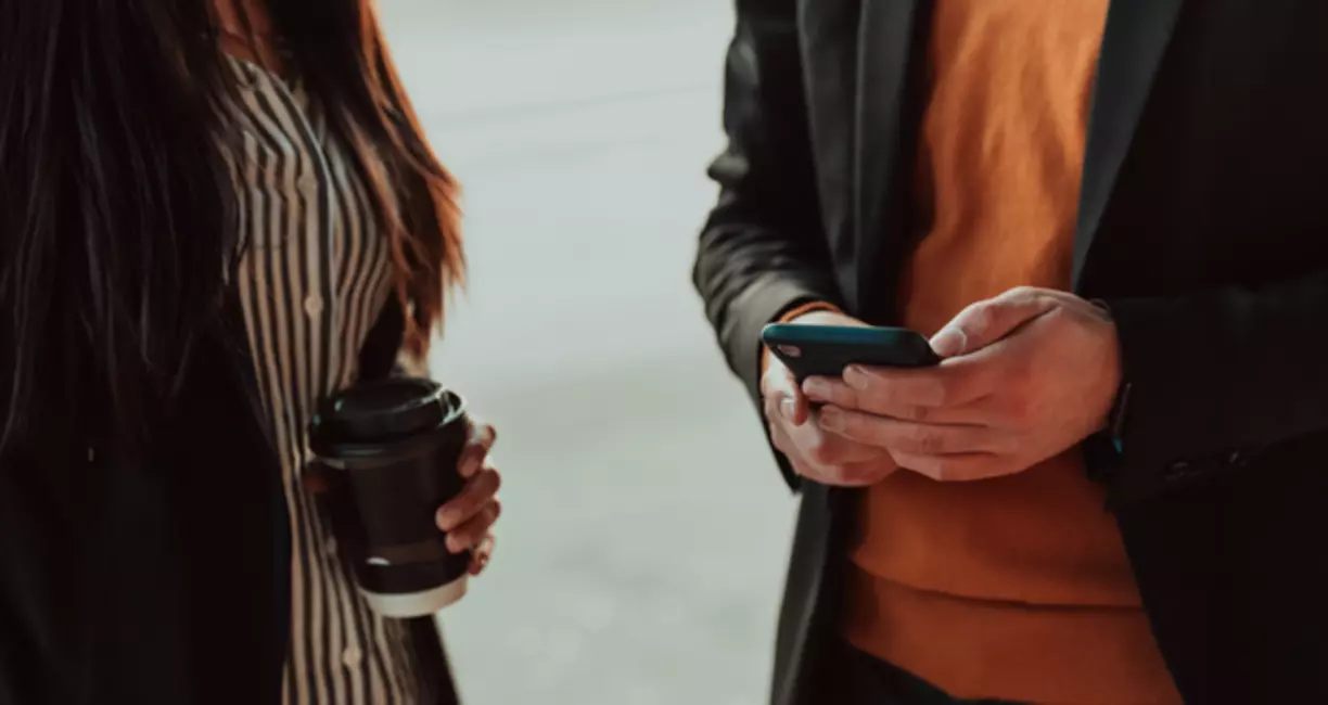 Mass Tort - Plenty of Fish Age Range Filter Unlawful