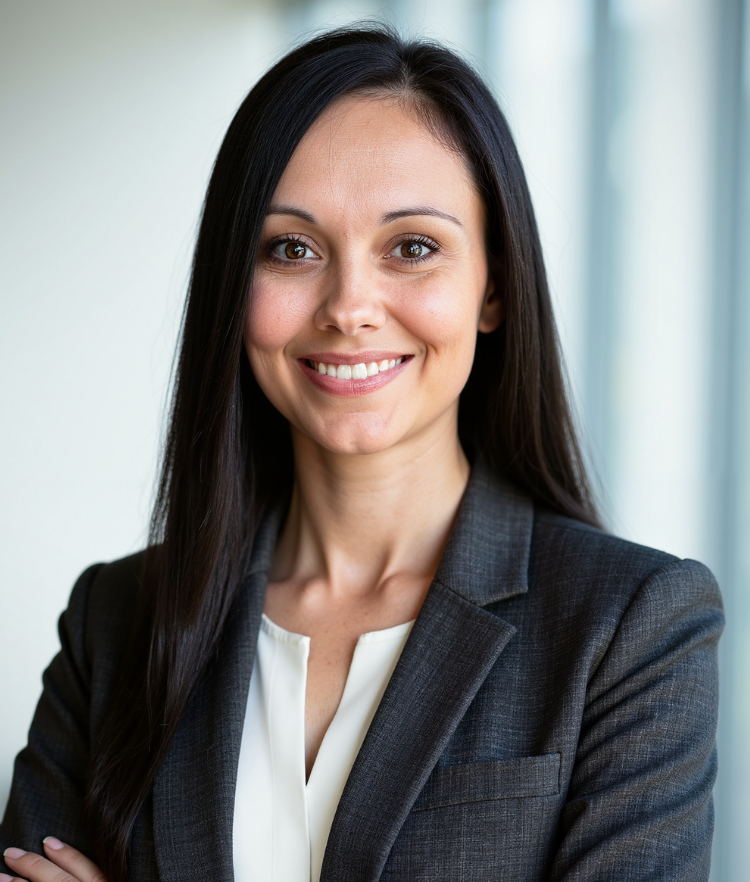 Deborah R Hunt, Singleton Schreiber Photo