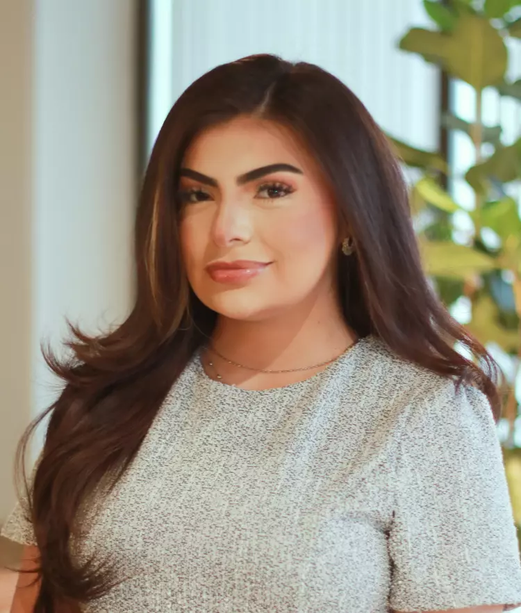 Photo of Learsy  Duarte