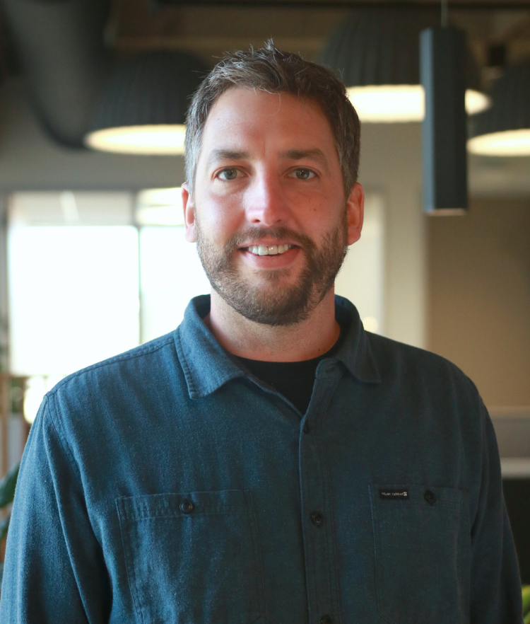 Alan Haisley, Singleton Schreiber Photo