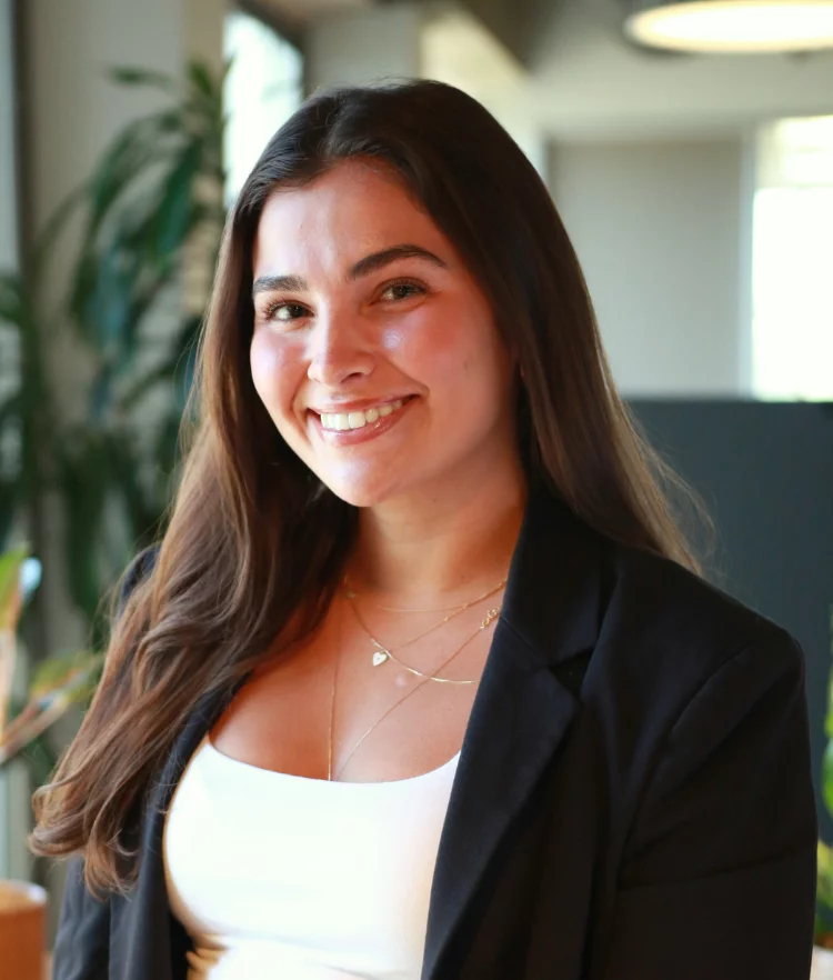 Photo of Eden  Arthur