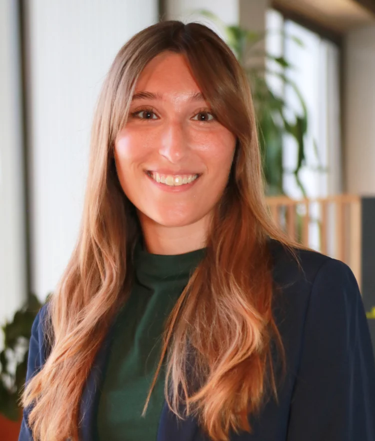 Photo of Amanda  Low