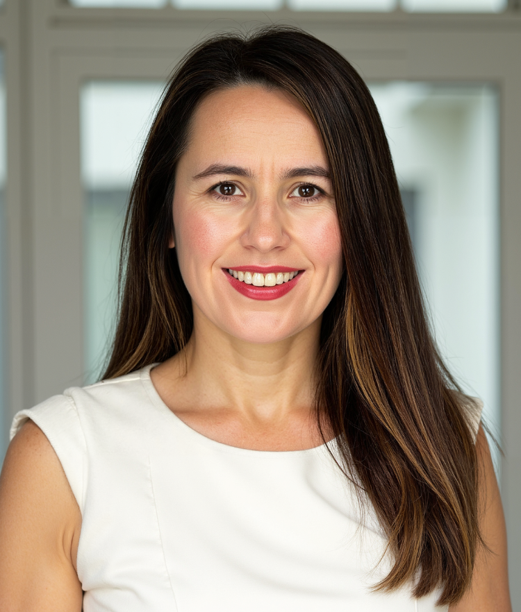 Agnieszka Karcz, Singleton Schreiber Photo