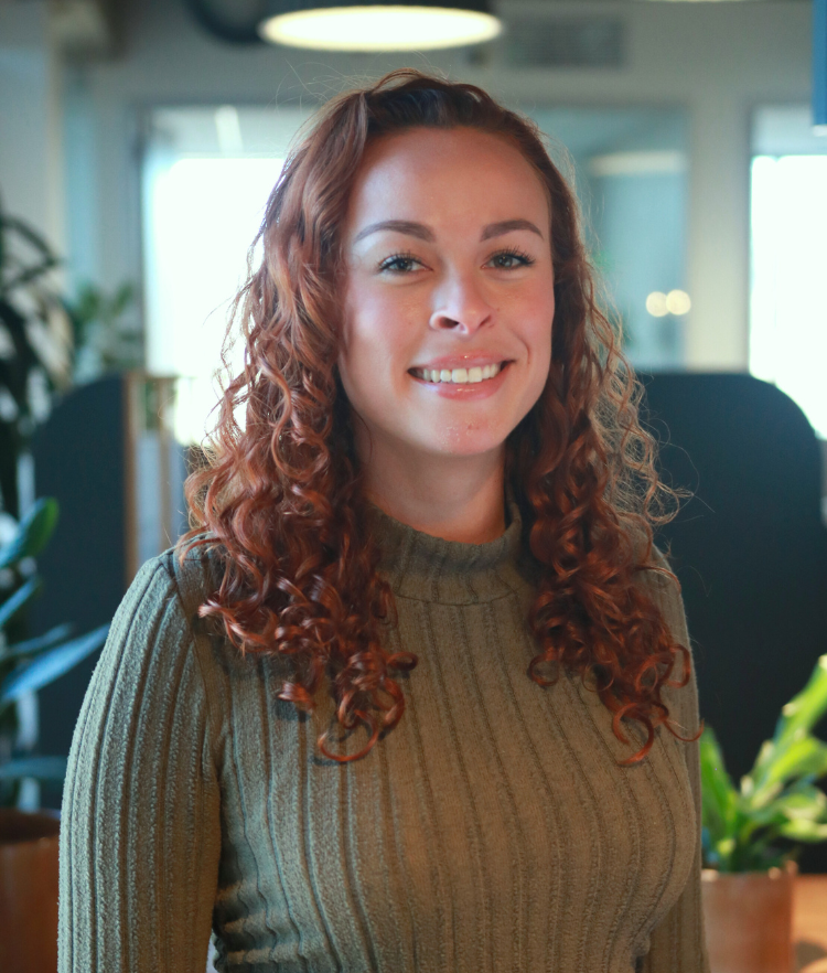 Camille Hooks, Singleton Schreiber Photo