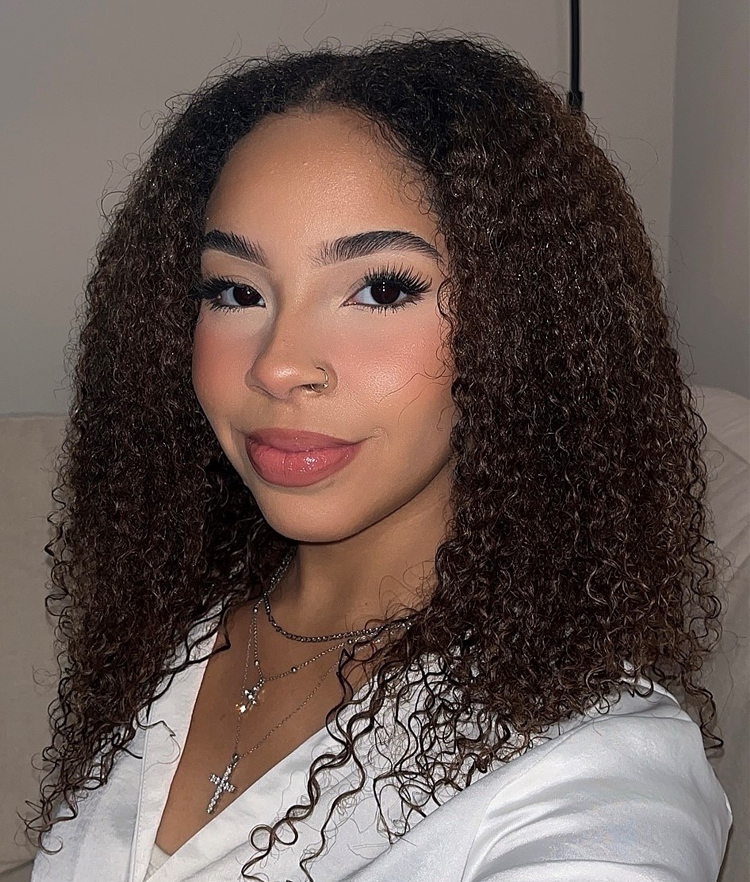 Vianney Miller, Singleton Schreiber Photo