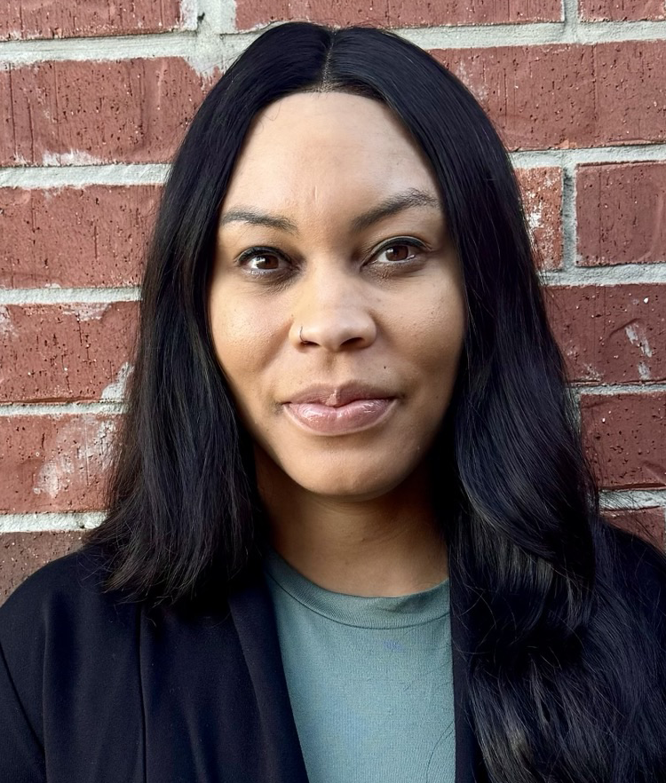 Ashlee Stevenson, Singleton Schreiber Photo