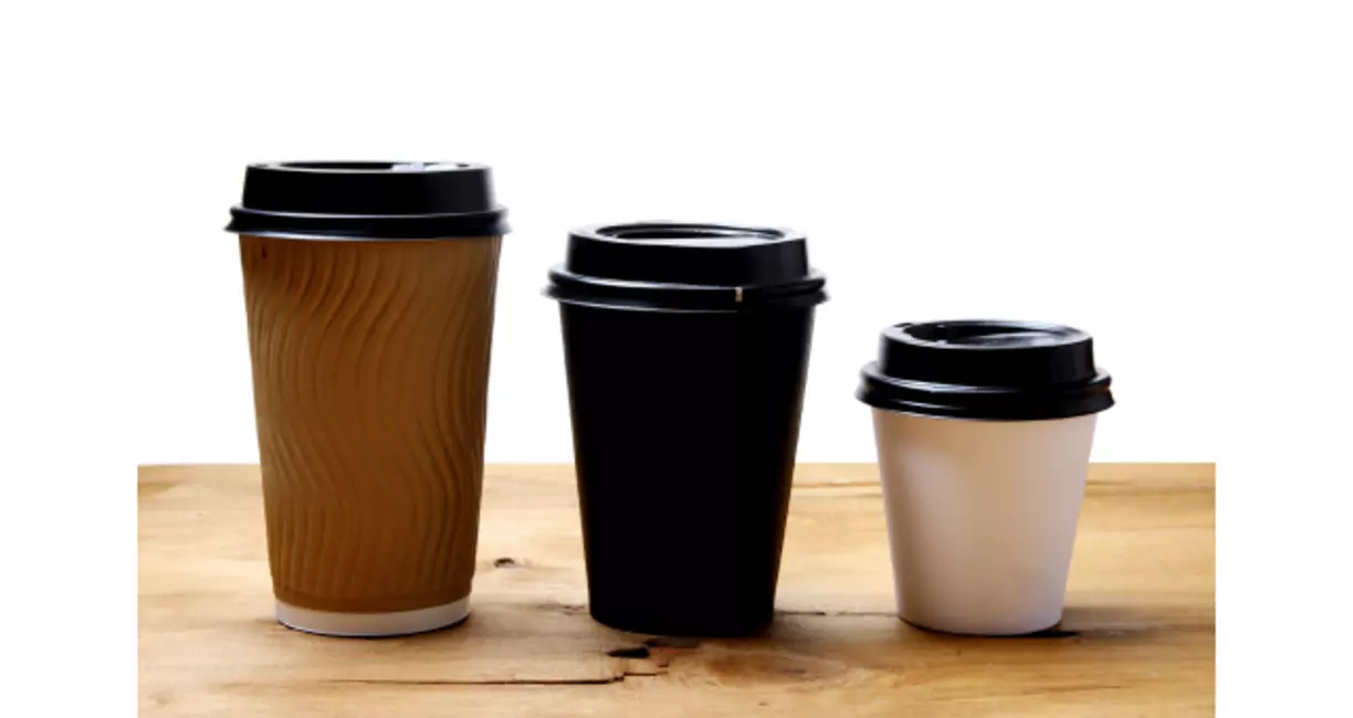 Mass Tort - Consumer Rights Violations: Peet's Coffee