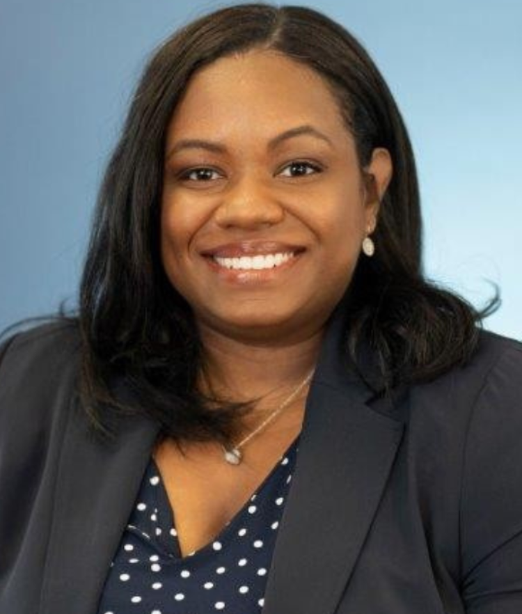 Sharon Fleury, Singleton Schreiber Photo