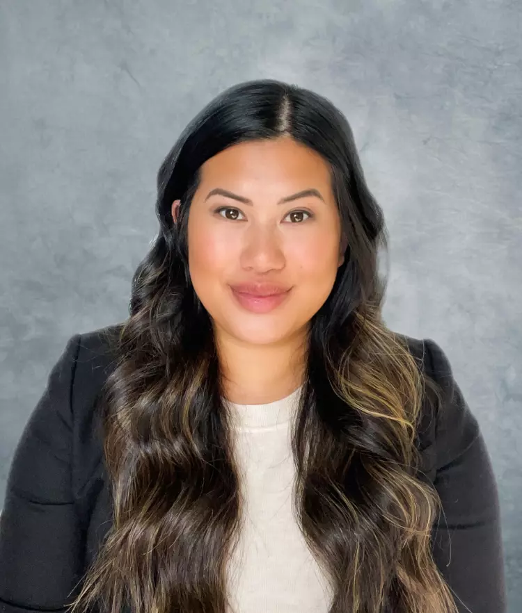 Photo of Stacy  Thumsuden