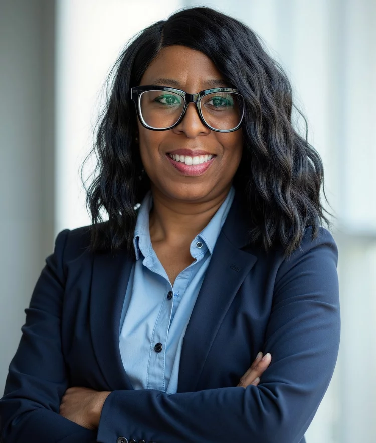 Photo of Shirley  Durr