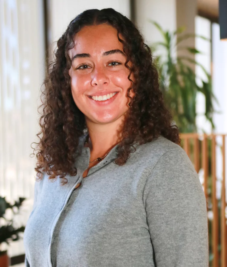 Photo of Sophia  Romano