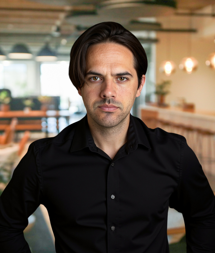 Adam Bixel, Singleton Schreiber Photo