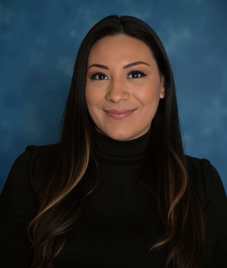 Eloisa Bracamonte, Singleton Schreiber Photo