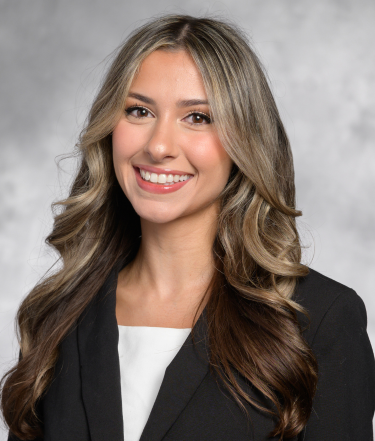 Angelia Alam, Singleton Schreiber Photo