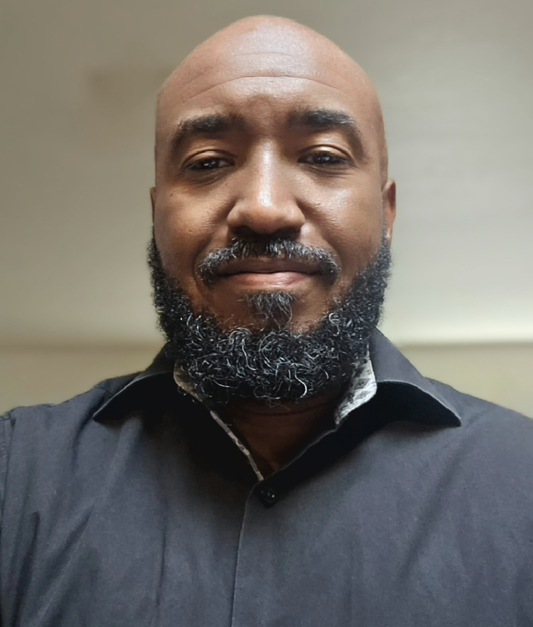 Jason Jackson, Singleton Schreiber Photo