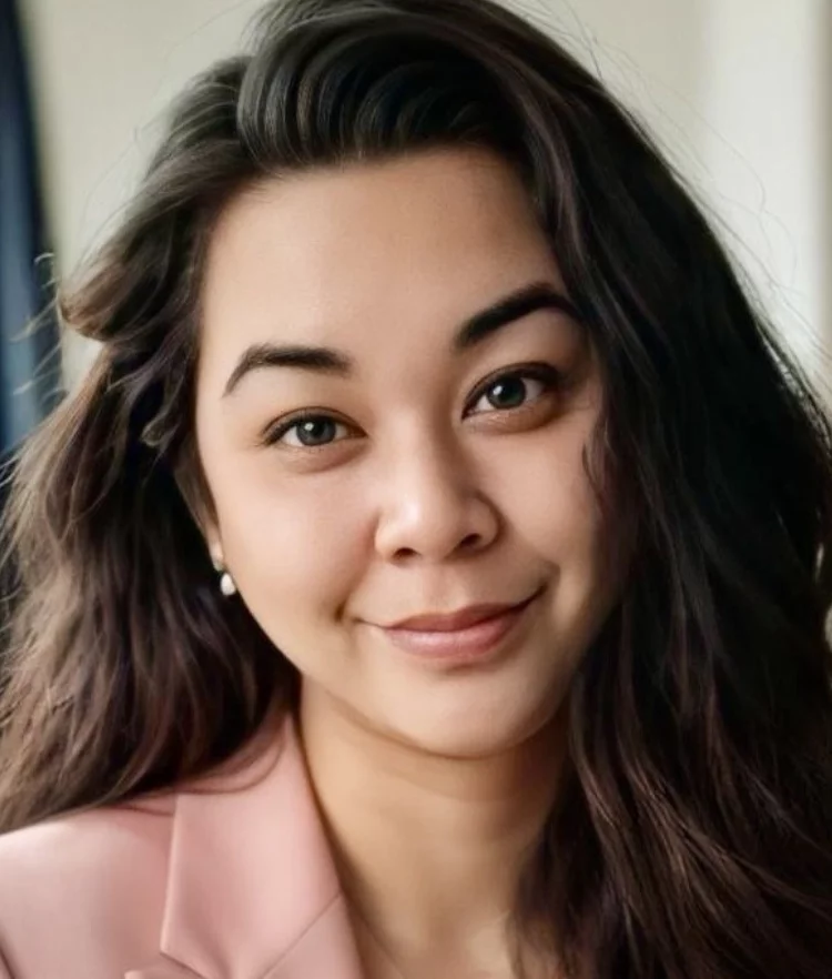 Photo of Seeta  Mangra