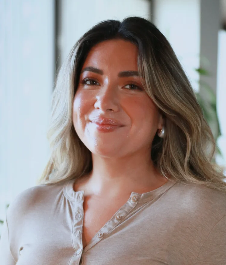 Photo of Alma  Vrablic