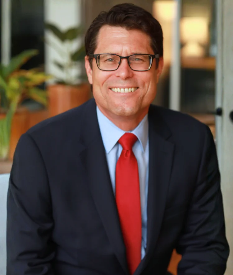 Photo of Gerald  Singleton