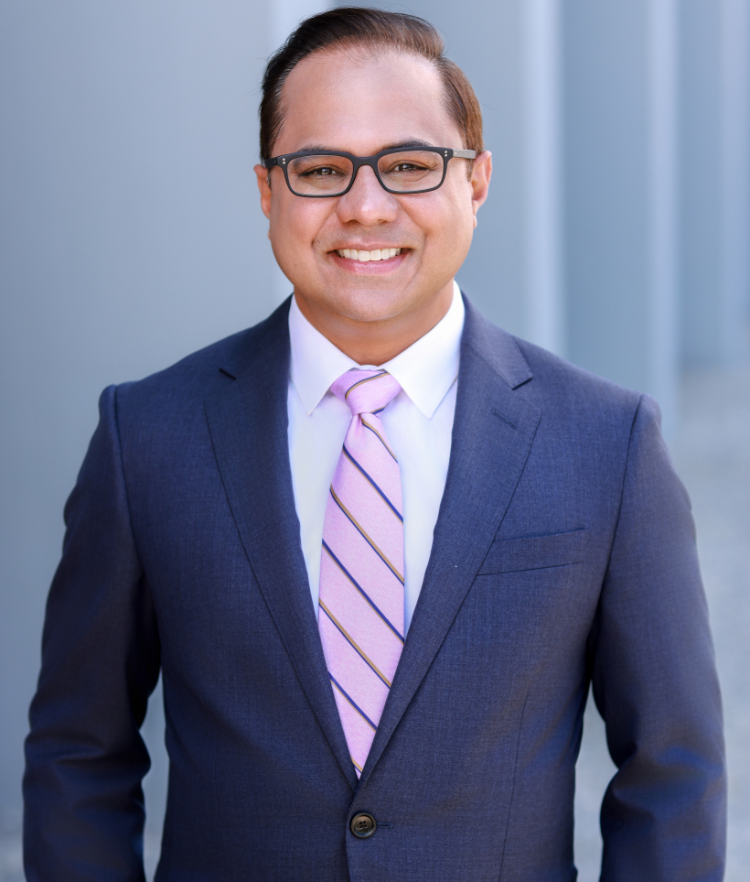 Srinivas Hanumadass, Singleton Schreiber Photo