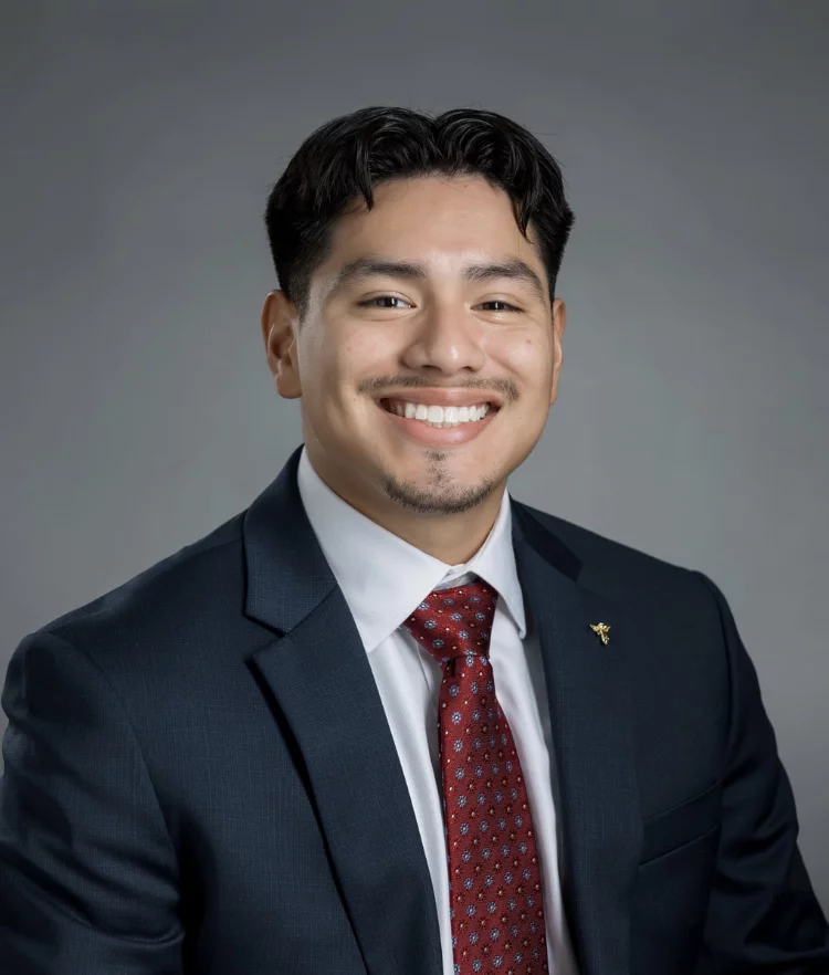 Photo of Adrian  Rodriguez