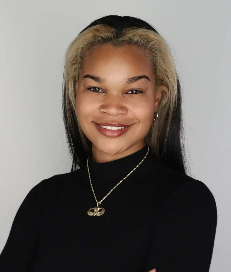 Photo of Elon  Mahone