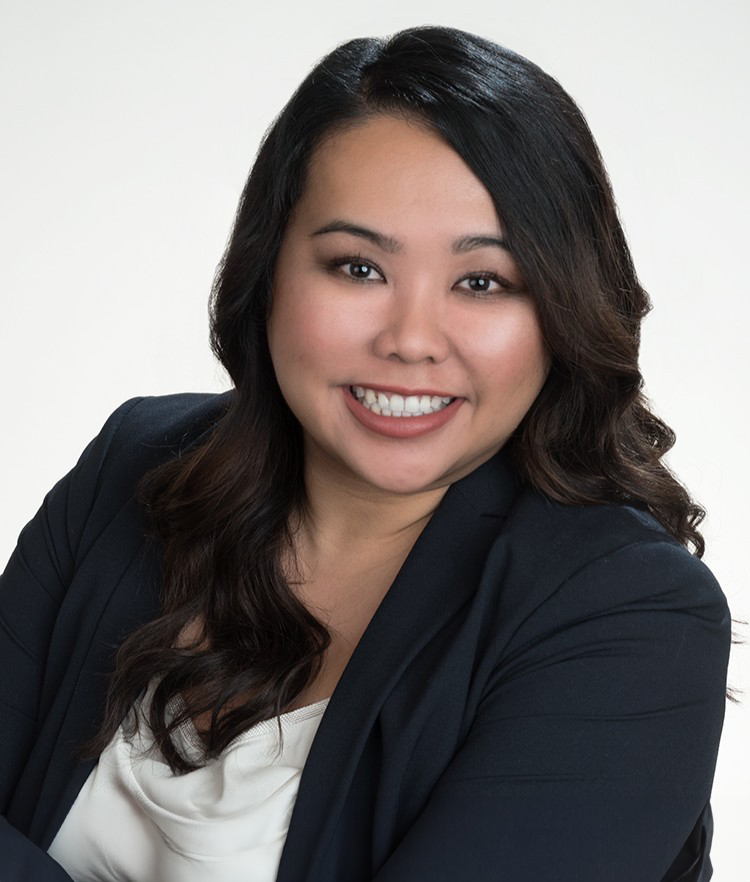 Aimee Lastrella, Singleton Schreiber Photo