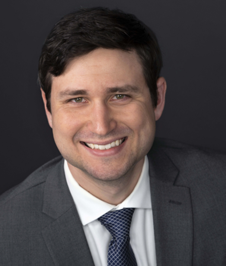 Boris Zhadanovskiy, Singleton Schreiber Photo