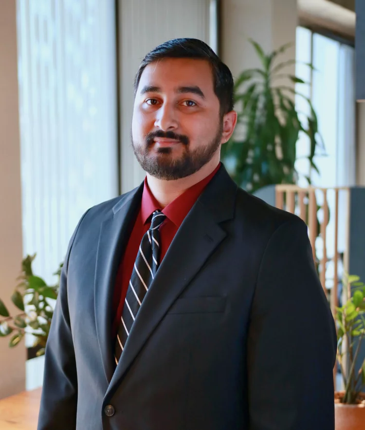 Photo of Carlos  Cruz