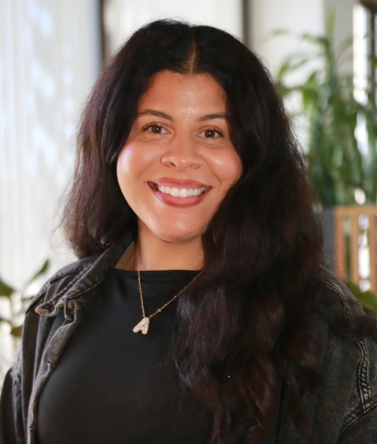 Photo of Alexandra  Wells