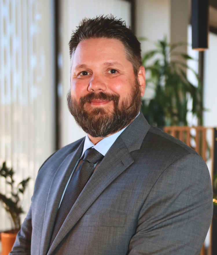 Jim Harden, Singleton Schreiber Photo