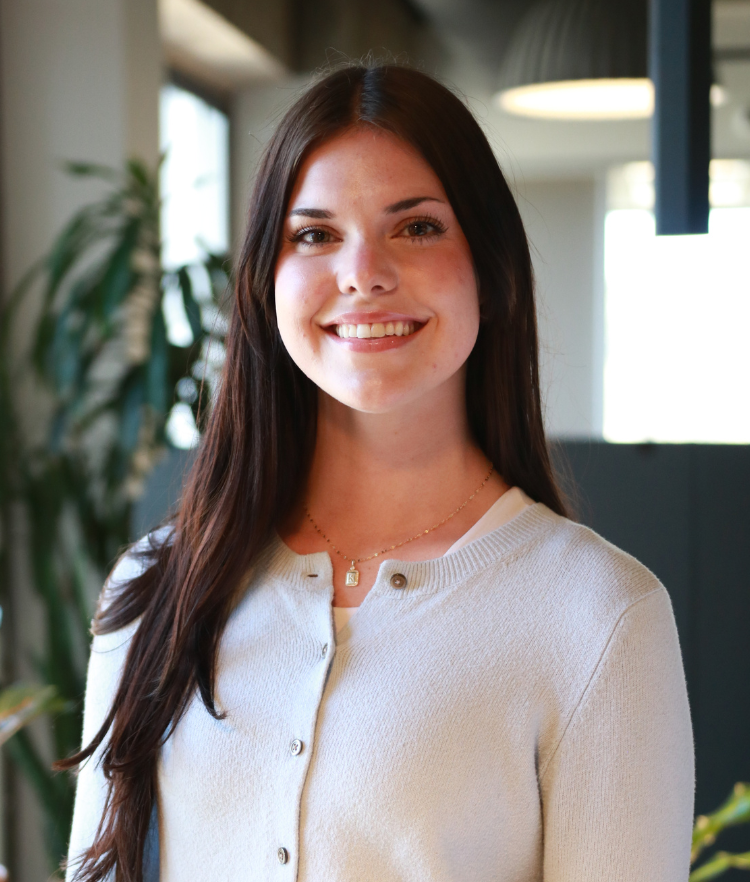 Katherine Henry, Singleton Schreiber Photo