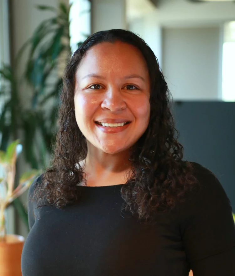 Photo of Shardae  Cann