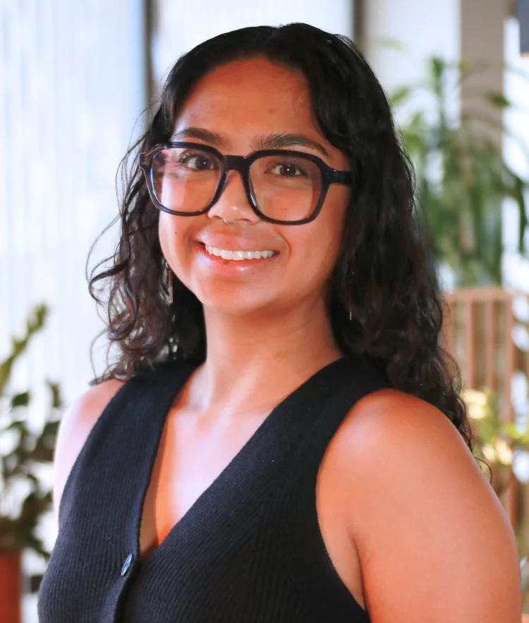 Photo of Kameron  Lujan