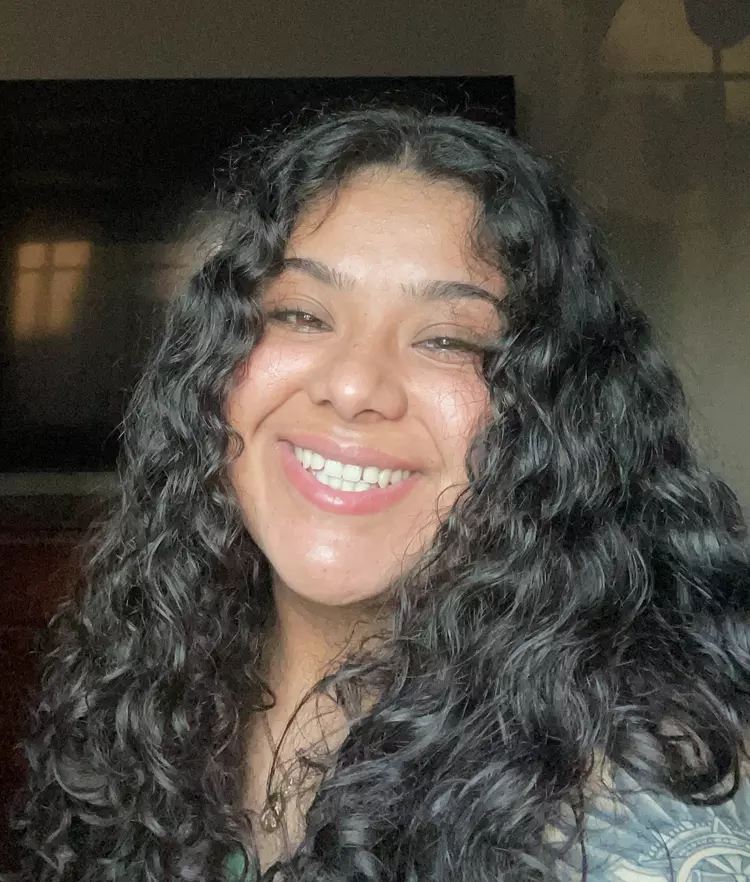 Photo of Judy  Perryman